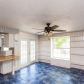 3609 64th St W, Bradenton, FL 34209 ID:15226358