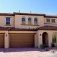 3913 Montone Avenue, Las Vegas, NV 89141 ID:15014021