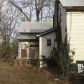 179 Sunshine Circle, Cornelia, GA 30531 ID:15155833