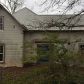 179 Sunshine Circle, Cornelia, GA 30531 ID:15155837