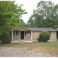 117 Belk Rd, Newnan, GA 30263 ID:15157106