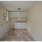 117 Belk Rd, Newnan, GA 30263 ID:15157111