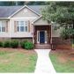 395 Modoc Dr, Cornelia, GA 30531 ID:15158780