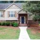 395 Modoc Dr, Cornelia, GA 30531 ID:15158781