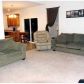 395 Modoc Dr, Cornelia, GA 30531 ID:15158782