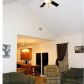 395 Modoc Dr, Cornelia, GA 30531 ID:15158783