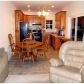 395 Modoc Dr, Cornelia, GA 30531 ID:15158784