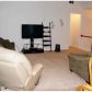 395 Modoc Dr, Cornelia, GA 30531 ID:15158786