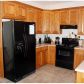 395 Modoc Dr, Cornelia, GA 30531 ID:15158788