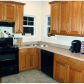 395 Modoc Dr, Cornelia, GA 30531 ID:15158789