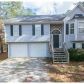 25 Briar Chase Ct, White, GA 30184 ID:15167969