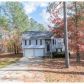 25 Briar Chase Ct, White, GA 30184 ID:15167970