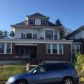 56 Renner Ave, Newark, NJ 07112 ID:15198202