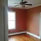 153 Broadway Unit 6a, Haverhill, MA 01832 ID:15205837