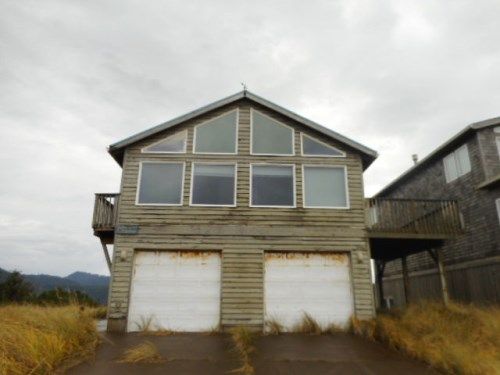 34775 Ocean Dr, Pacific City, OR 97135