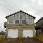 34775 Ocean Dr, Pacific City, OR 97135 ID:15247343