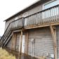 34775 Ocean Dr, Pacific City, OR 97135 ID:15247344