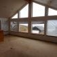 34775 Ocean Dr, Pacific City, OR 97135 ID:15247345