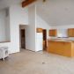 34775 Ocean Dr, Pacific City, OR 97135 ID:15247347