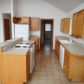 34775 Ocean Dr, Pacific City, OR 97135 ID:15247348