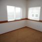 34775 Ocean Dr, Pacific City, OR 97135 ID:15247349