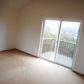 34775 Ocean Dr, Pacific City, OR 97135 ID:15247350