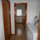 34775 Ocean Dr, Pacific City, OR 97135 ID:15247351