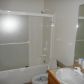 34775 Ocean Dr, Pacific City, OR 97135 ID:15247352