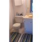 13255 SW 9th Ct # 407G, Hollywood, FL 33027 ID:14825700