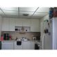 13255 SW 9th Ct # 407G, Hollywood, FL 33027 ID:14825695