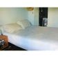 13255 SW 9th Ct # 407G, Hollywood, FL 33027 ID:14825701