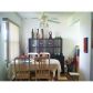 13255 SW 9th Ct # 407G, Hollywood, FL 33027 ID:14825696