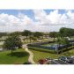 13255 SW 9th Ct # 407G, Hollywood, FL 33027 ID:14825702