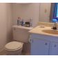 13255 SW 9th Ct # 407G, Hollywood, FL 33027 ID:14825697