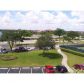 13255 SW 9th Ct # 407G, Hollywood, FL 33027 ID:14825703