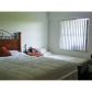 13255 SW 9th Ct # 407G, Hollywood, FL 33027 ID:14825698