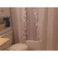 13255 SW 9th Ct # 407G, Hollywood, FL 33027 ID:14825699