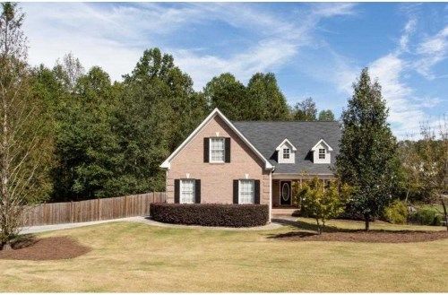 100 Green Valley Dr, Oxford, GA 30054