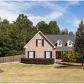 100 Green Valley Dr, Oxford, GA 30054 ID:15130741