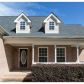 100 Green Valley Dr, Oxford, GA 30054 ID:15130743