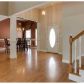 100 Green Valley Dr, Oxford, GA 30054 ID:15130744