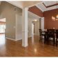 100 Green Valley Dr, Oxford, GA 30054 ID:15130745