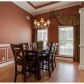 100 Green Valley Dr, Oxford, GA 30054 ID:15130746