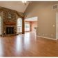 100 Green Valley Dr, Oxford, GA 30054 ID:15130747