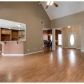 100 Green Valley Dr, Oxford, GA 30054 ID:15130748