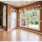 100 Green Valley Dr, Oxford, GA 30054 ID:15130749