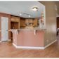 100 Green Valley Dr, Oxford, GA 30054 ID:15130750