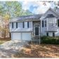 25 Briar Chase Ct, White, GA 30184 ID:15167971