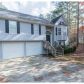 25 Briar Chase Ct, White, GA 30184 ID:15167972