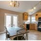 25 Briar Chase Ct, White, GA 30184 ID:15167973